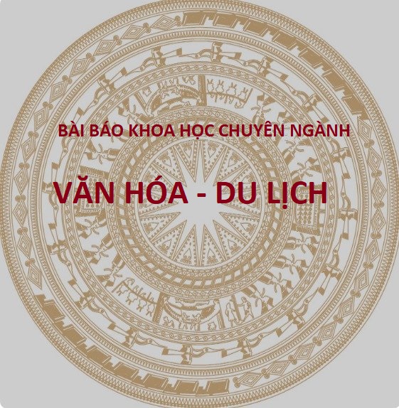 Sự hài lòng của khách du lịch đối với chất lượng dịch vụ du lịch tâm linh tại điểm đến Bạc Liêu =The Vietnamese tourists’ satisfaction with the quality of spiritual tourist services in Bac Lieu destination