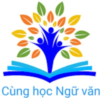 Tổng quan văn học Việt nam